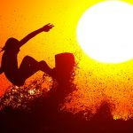 2016 Hottest Year Ever Recorded - Scientists Say Human Activity to Blame.