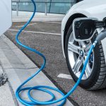 Norway to Have Only Electric-Powered Cars by 2025