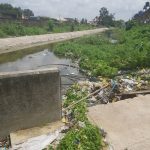 FLOODING – Effect of Blocked Drainage Systems on the Environment ‘Using Lagos State as a Case Study’