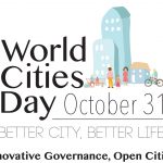 World Cities Day: UN-Habitat, Government to Upgrade Slums in Nigeria