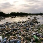 We’ll Phase out Plastic Bottles in 2023 – Lagos Government