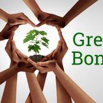Green Bond Project in Lagos