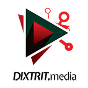 PartnersDIXTRIT.media_