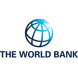Partnersworld-bank