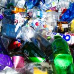 Plastic Waste: 10 Effective Ways To Reduce It In Your Kitchen