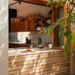 Sustainable Building Materials for Eco-Friendly Home Renovation